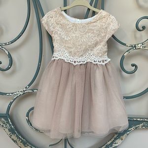 Sparkly Holiday Dress 🎃 Thanksgiving 🎄 Christmas